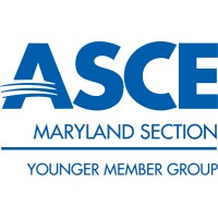 ASCE Maryland Younger Member Group logo - Similar company to Faison Law Group