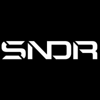 SNDR Optics