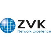 ZVK GmbH logo - Similar company to Sichert