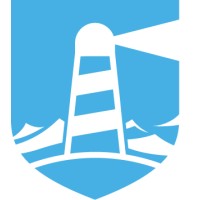 Themis Institute for Governance & Leadership logo - Similar company to Board Refreshment