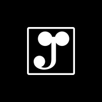 Studio of Jason Santiago logo - Similar company to Jason Mcdonald Design