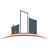 EVALUATIONS FONCIERES logo - Similar company to Association Aplp