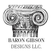 Baron Gibson Designs Llc