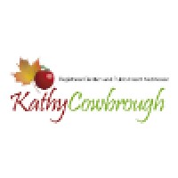 Consultancy in Public Health Nutrition and Dietetics logo - Similar company to Public Impact