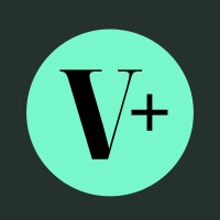 +visionarias® logo - Similar company to Mamatch®