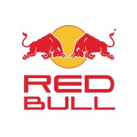 Red Bull Singapore logo - Similar company to Kitchen Language Pte Ltd