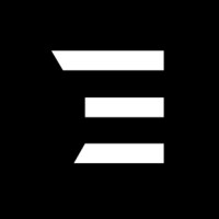 Emergence Industries logo - Similar company to German Eta Association