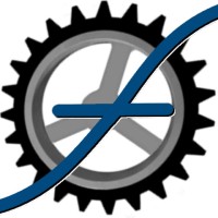 Flywheel Results