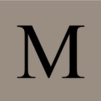 Advocatenkantoor Morgan Law logo - Similar company to Postsolution