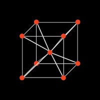 Barreiro Casanova Castillo Technologies logo - Similar company to Coworking Barreiro