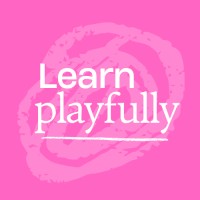Learn Playfully logo - Similar company to Servitours