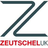 Zeutschel UK logo - Similar company to Smiths Office Solutions
