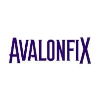 Avalonfix LTD logo - Similar company to Houghton Phillips