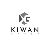 Kiwan Group logo - Similar company to Kiwan Group