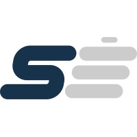 Solid Energies Inc. logo - Similar company to Solid Energy