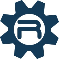 Riverside Mfg., LLC logo - Similar company to 80/20