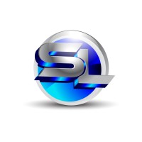 Silver Lead logo - Similar company to Tech Repair Pro