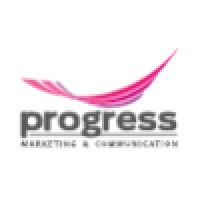 Progress Marketing & Communication