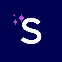 Stella AI logo - Similar company to Nüchtern