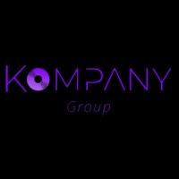Kompany Group logo - Similar company to Tecnoinc