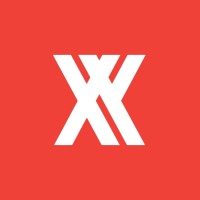 XYX Lab logo - Similar company to Threesixty Project Management