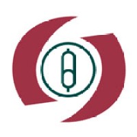 IAHSA - Hidráulica Morell logo - Similar company to Fluids Tech S.A. De C.V.