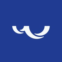 Wallts logo - Similar company to Haiclo
