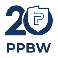 Polska Platforma Bezpieczeństwa Wewnętrznego logo - Similar company to Cctvnerds