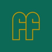 FounderFuel.vc logo - Similar company to Bondi
