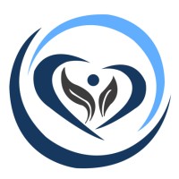 Reggie Mares Financial Services Network logo - Similar company to Financial Technology Managment, Inc.