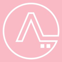 Alvia Events logo - Similar company to Salt & Pepper Events
