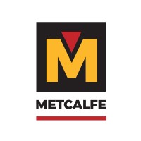 Metcalfe Plant Hire Limited logo - Similar company to Dsd Construction