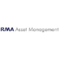 RMA Asset Management logo - Similar company to Ecacy