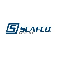 SCAFCO Grain LLC logo - Similar company to Platform Technology Advisors