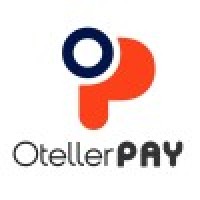 OtellerPay logo - Similar company to Krediler.Com