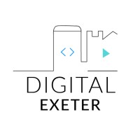 Digital Exeter