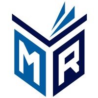 Meyer, LLC logo - Similar company to Dine Local