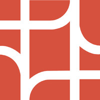 Union Rail logo - Similar company to Continental Dynamics