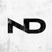 Nemesis Labs logo - Similar company to Dxolve India