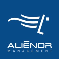 Aliénor Management