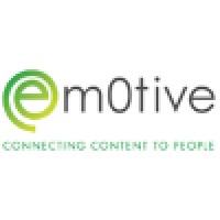 Em0Tive