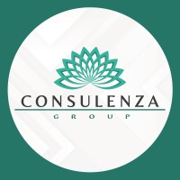 Consulenza Group logo - Similar company to Link&Pay