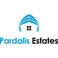 Pardalis Estates logo - Similar company to Ayre Estates