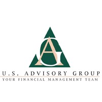 US Advisory Group logo - Similar company to Westbrook Nature School