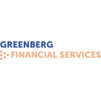 Greenberg Financial Services logo - Similar company to Fintouch