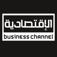 قناة الإقتصادية | Business Channel logo - Similar company to قناة مال