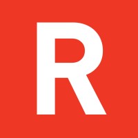 ROSSETTI logo - Similar company to Neumann/Smith Architecture