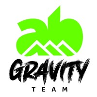Appenninobike Gravity Team logo - Similar company to Rxt Trading Company & Consulting