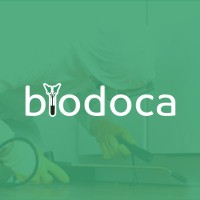 Biodoca Controle De Pragas