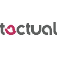Tactual Design